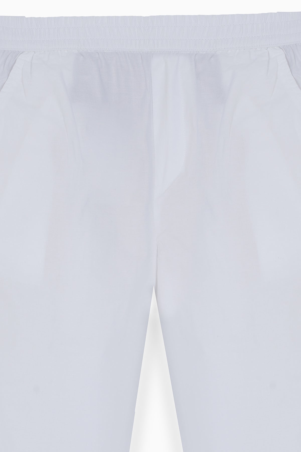 Boys Cross Pocket Trousers - EBT-277426