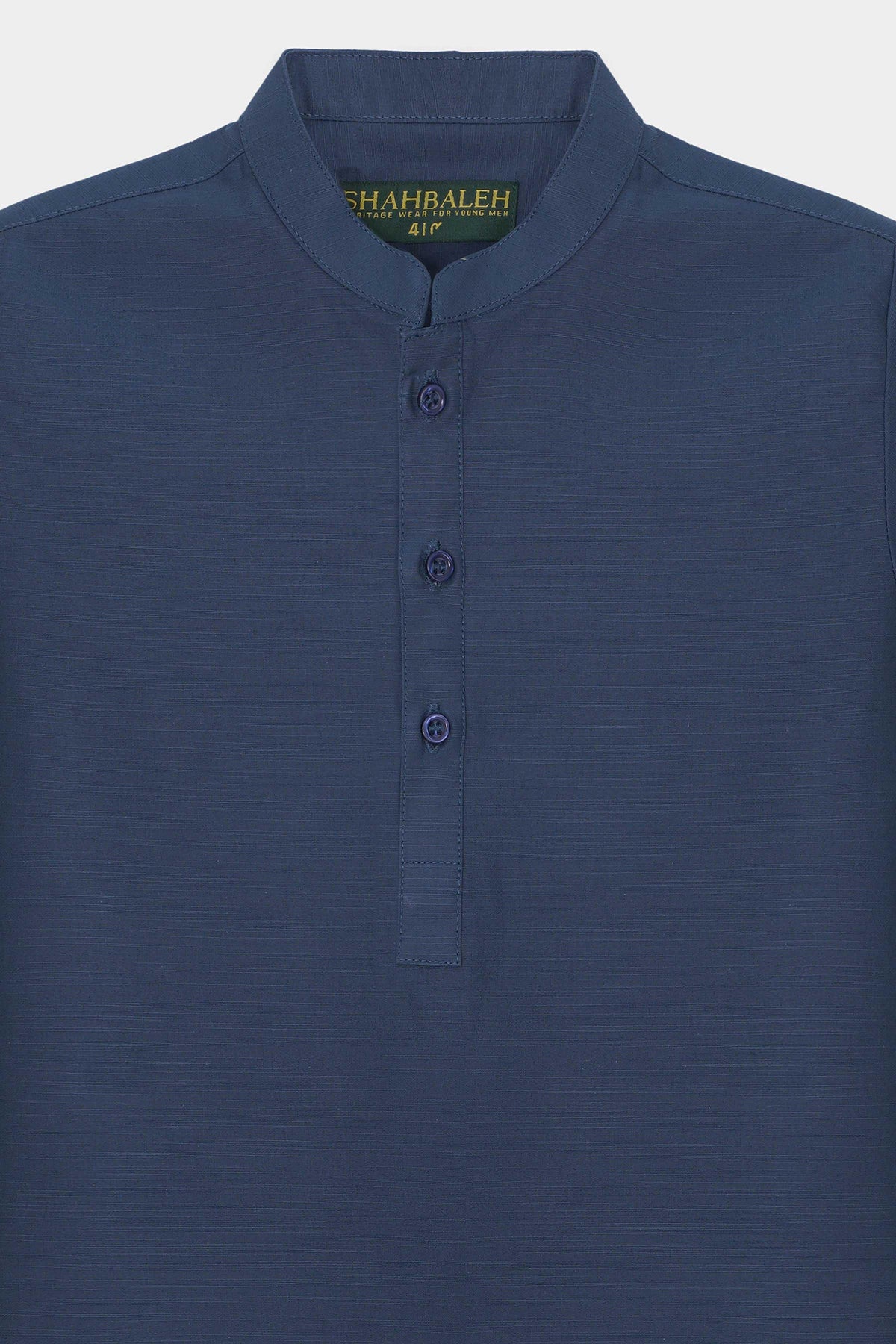 Boys 3 Piece Suit - ETBC-218426