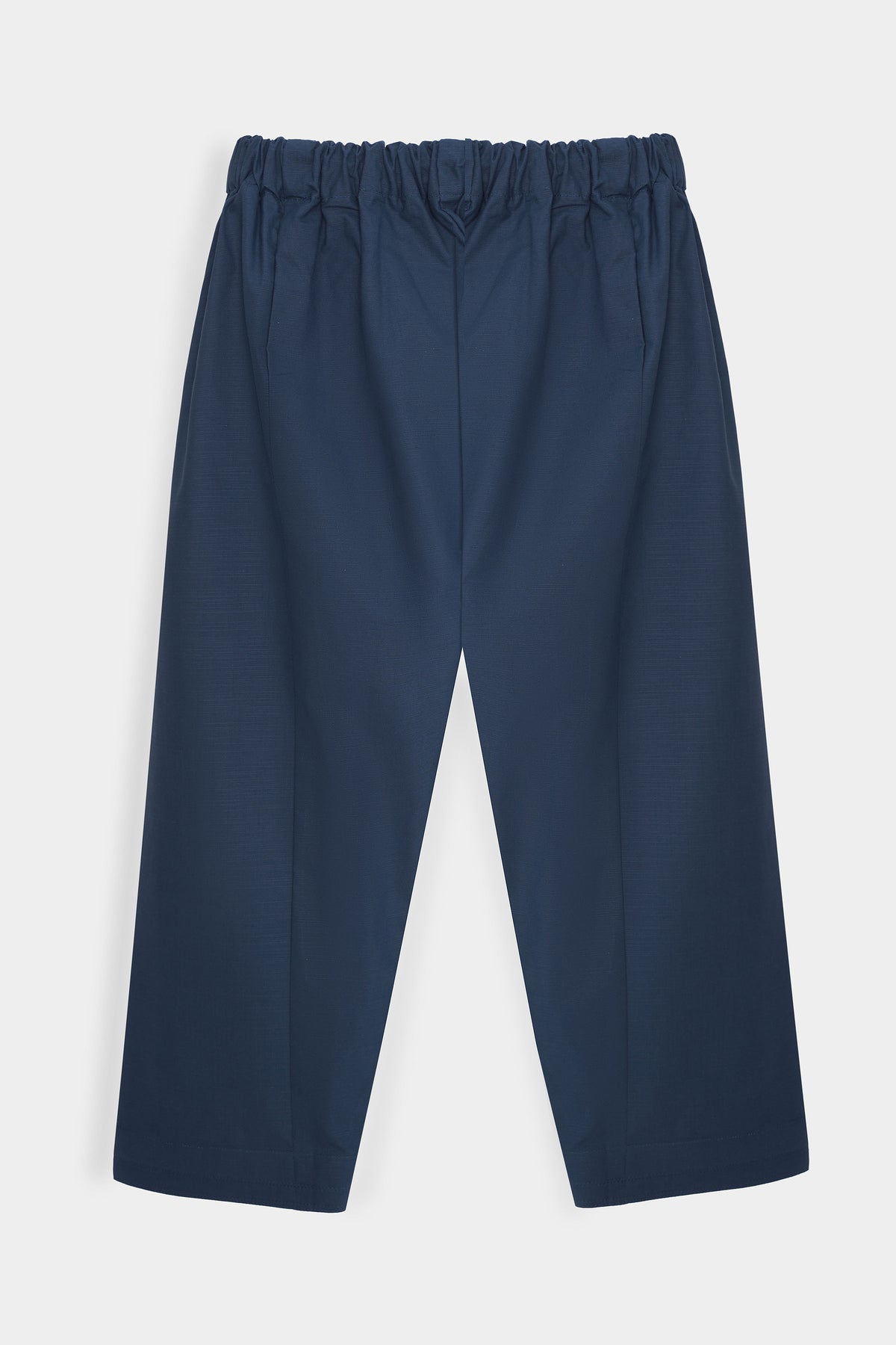Boys 3 Piece Suit - ETBC-218426