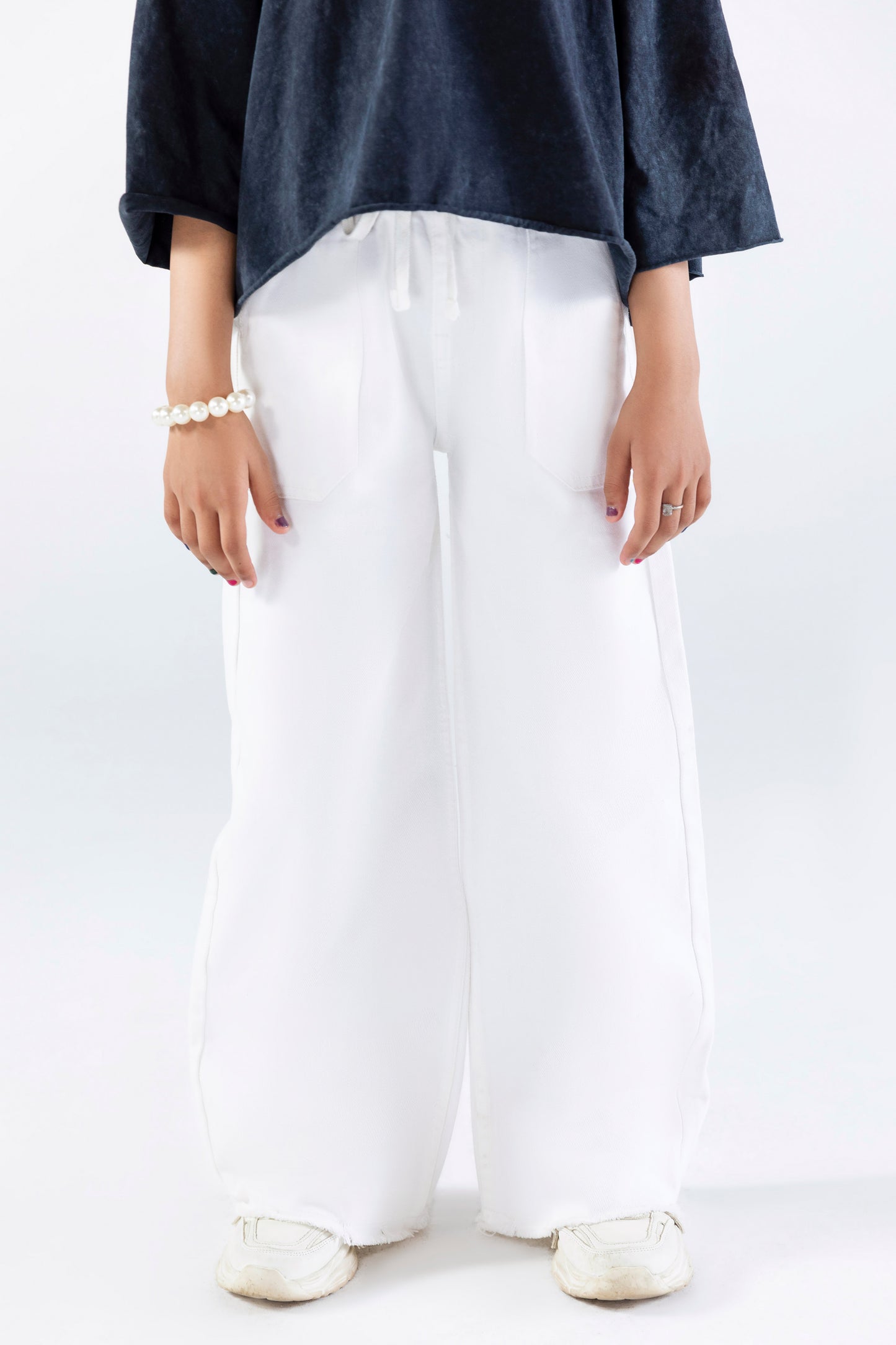 Basic Jeans - GDP703126