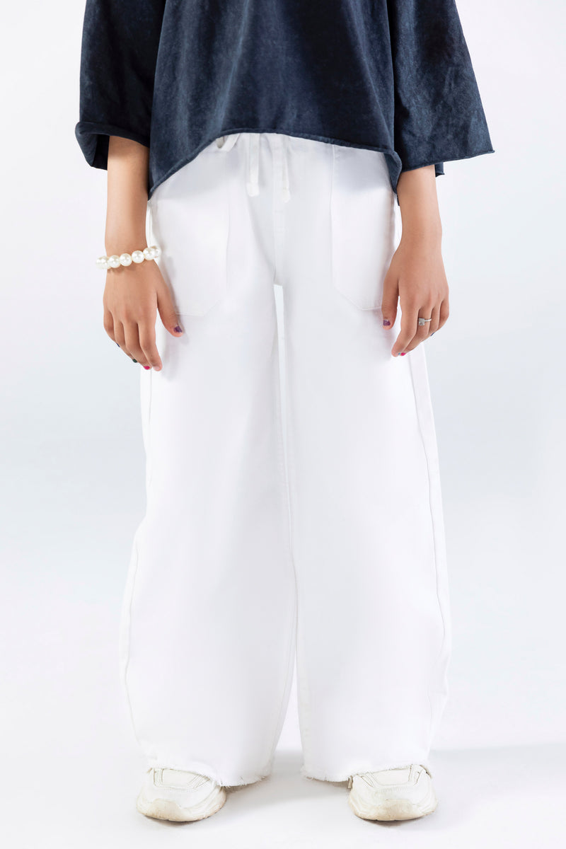 Basic Jeans - GDP703126