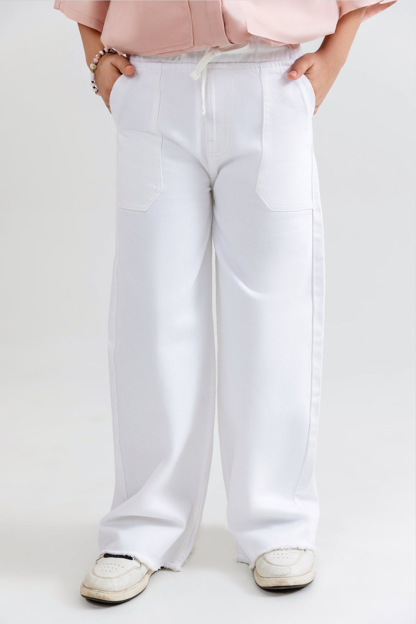 Basic Jeans - GDP703126
