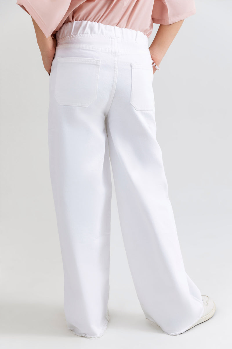 Basic Jeans - GDP703126