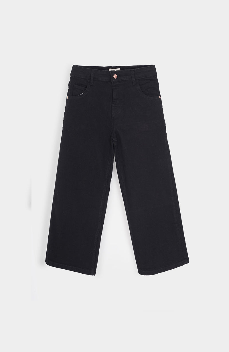 Basic Jeans - GDP704B126