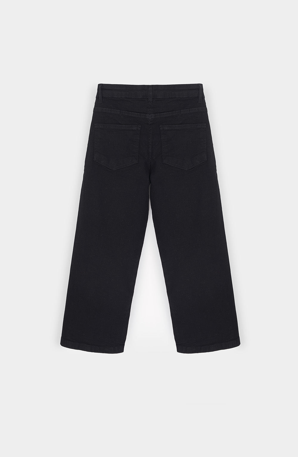 Basic Jeans - GDP704B126