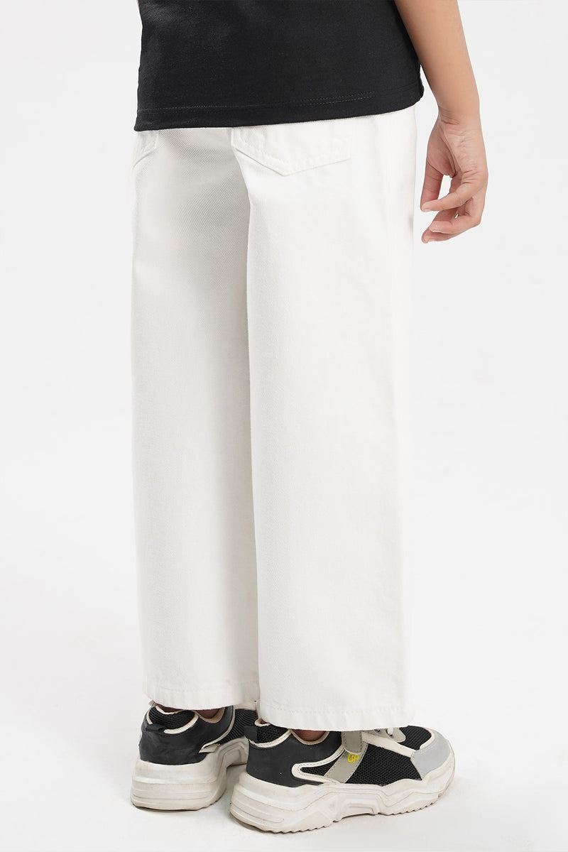 Basic Jeans - GDP706126