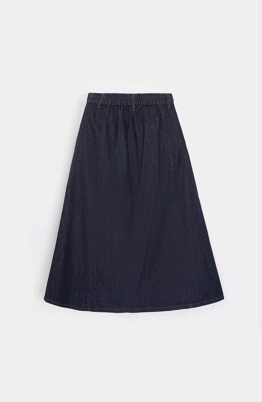 Skirt - GDS700125 - Shop Now at Leisure Club