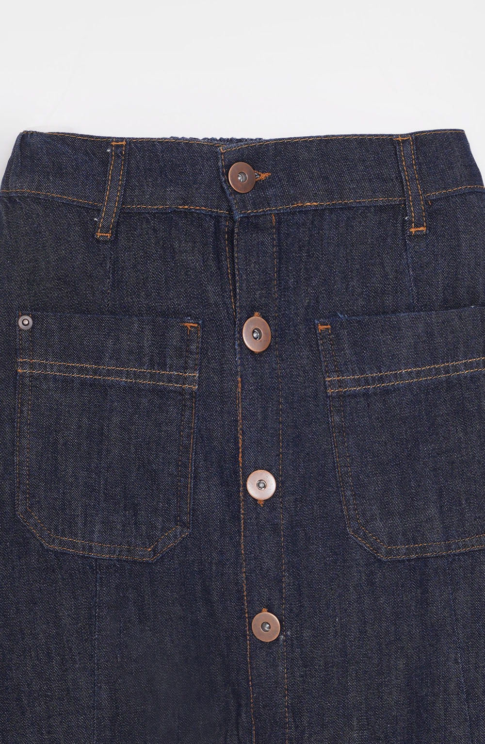 Skirt - GDS700125 - Shop Now at Leisure Club