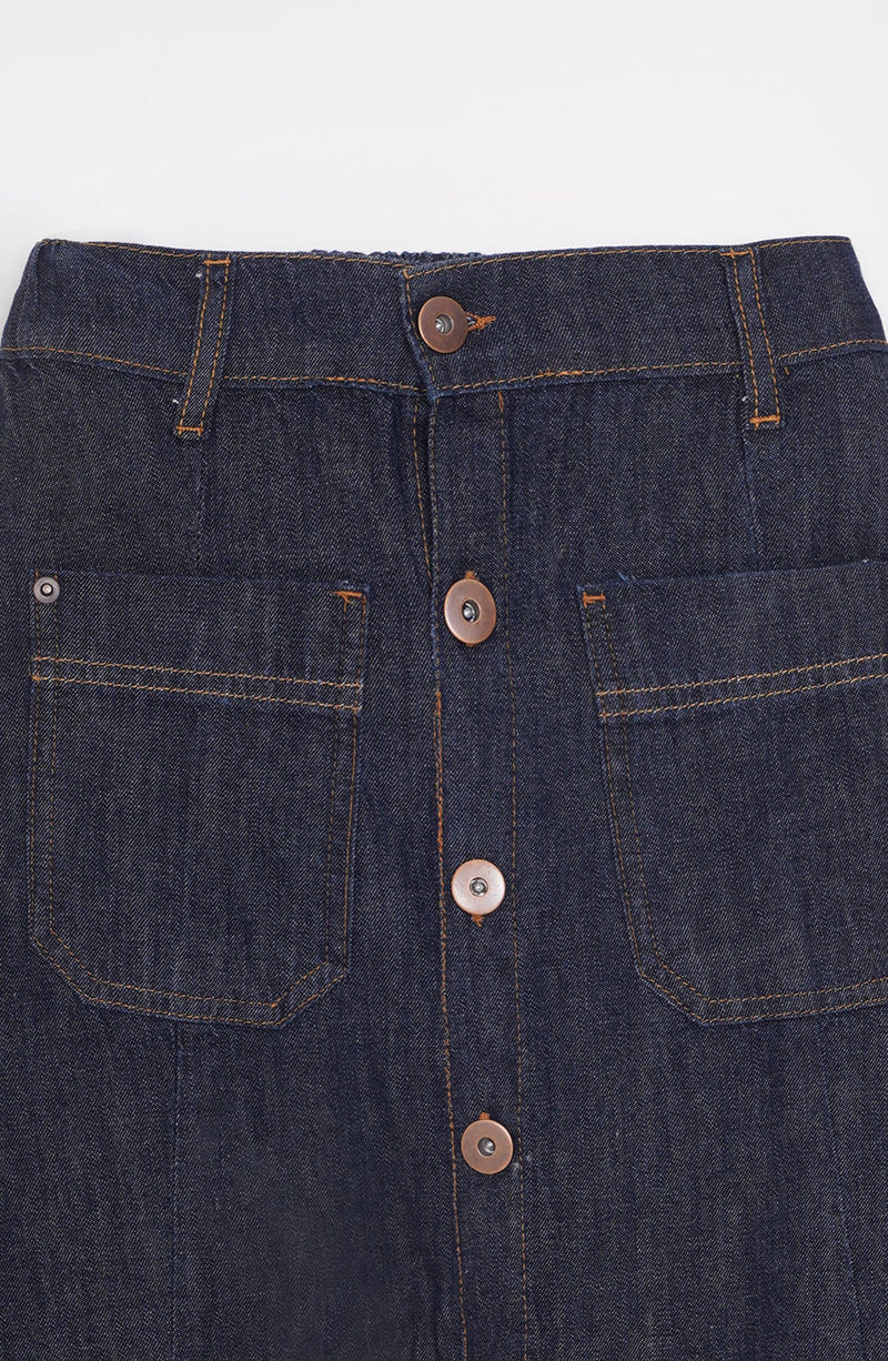 Skirt - GDS700125 - Shop Now at Leisure Club