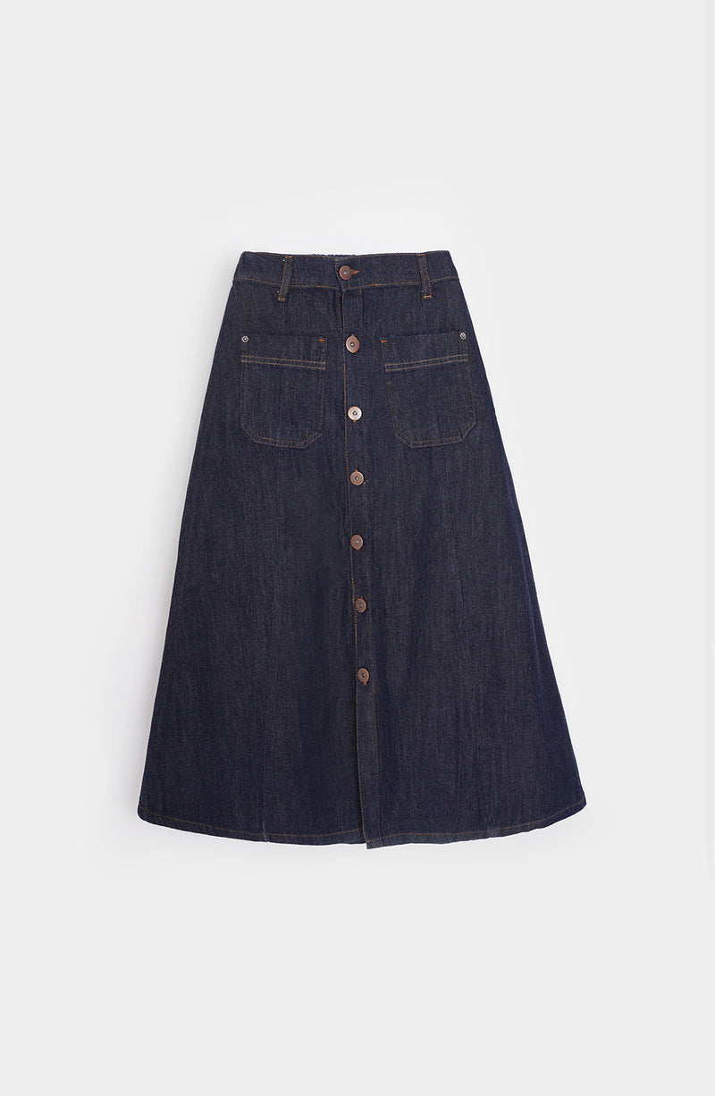 Skirt - GDS700125 - Shop Now at Leisure Club