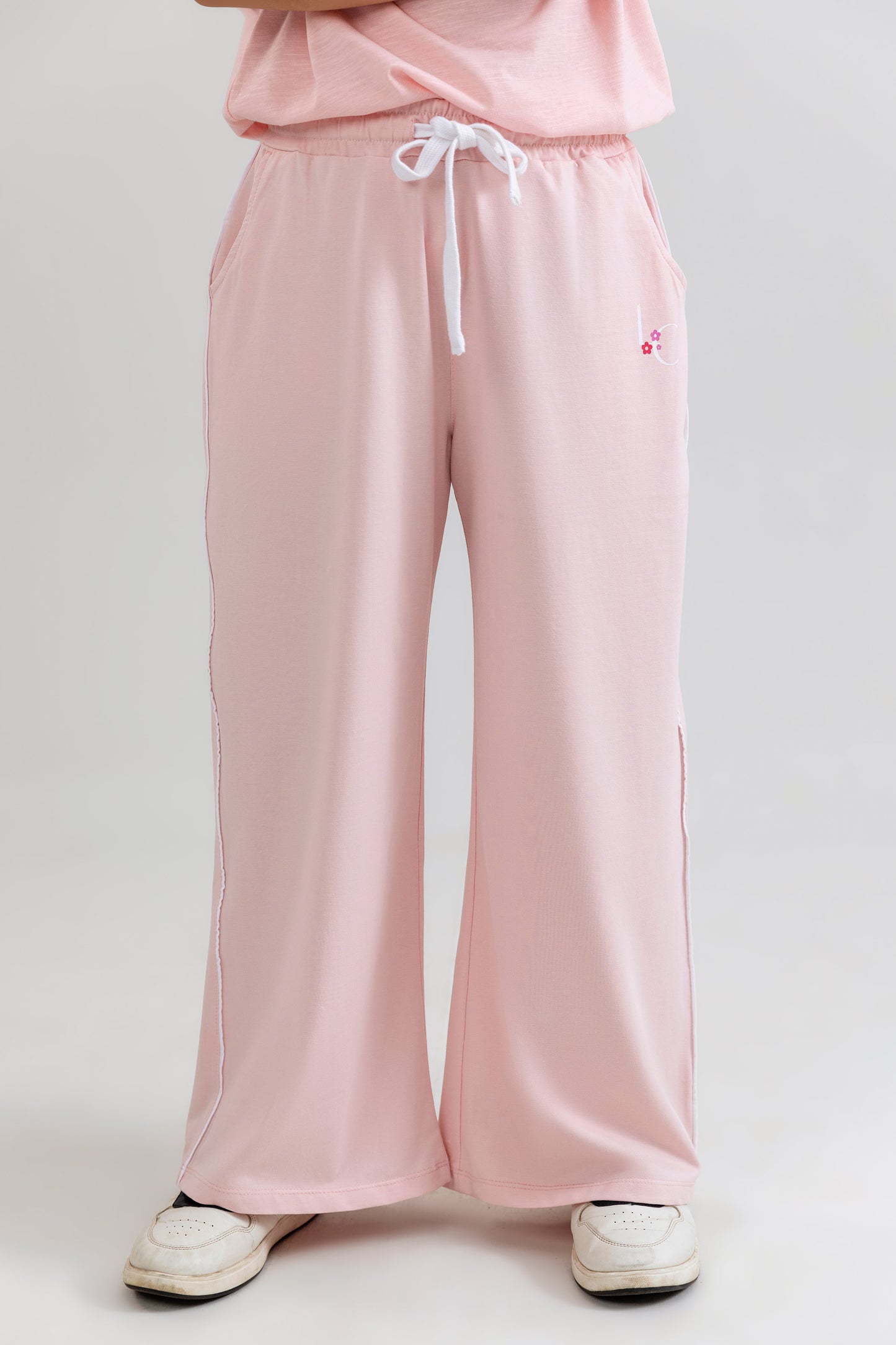 Girl Trousers - GKB717326