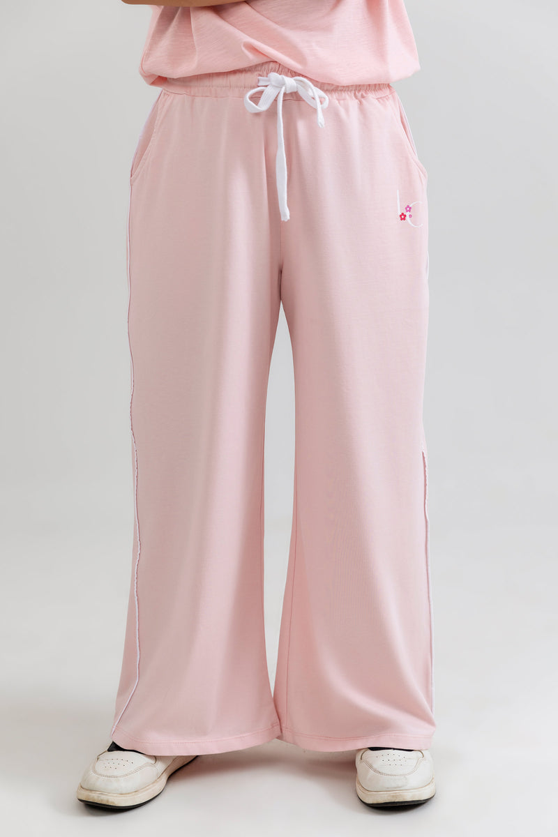Girl Trousers - GKB717326