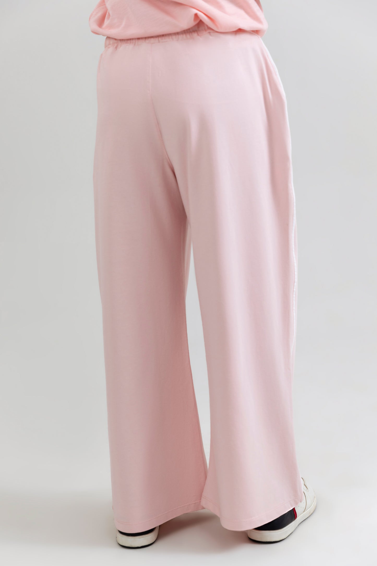 Girl Trousers - GKB717326