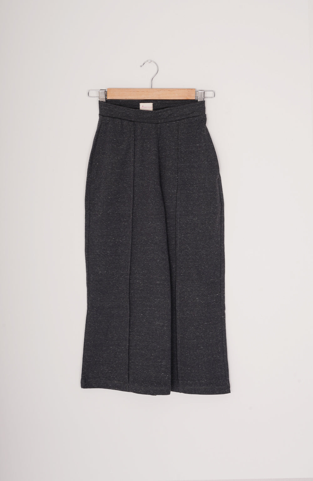 Girl Wide Leg Trousers