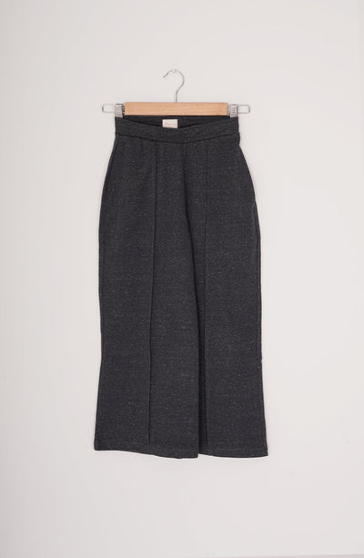 Girl Wide Leg Trousers