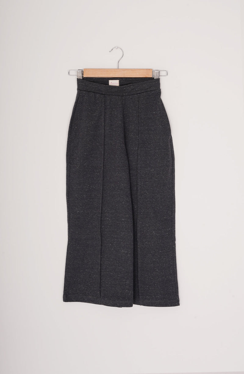 Girl Wide Leg Trousers - GKB751325 - Shop Now at Leisure Club