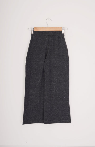 Girl Wide Leg Trousers