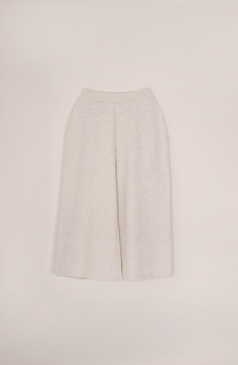 Girls Wide Leg Trousers - GKB752325 - Shop Now at Leisure Club