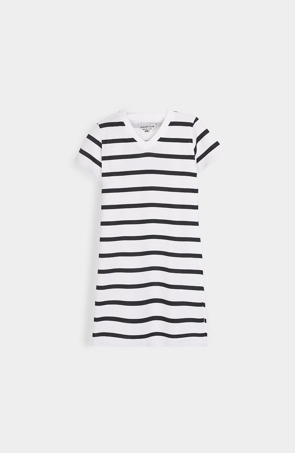 Dress - GKD753325 - Shop Now at Leisure Club