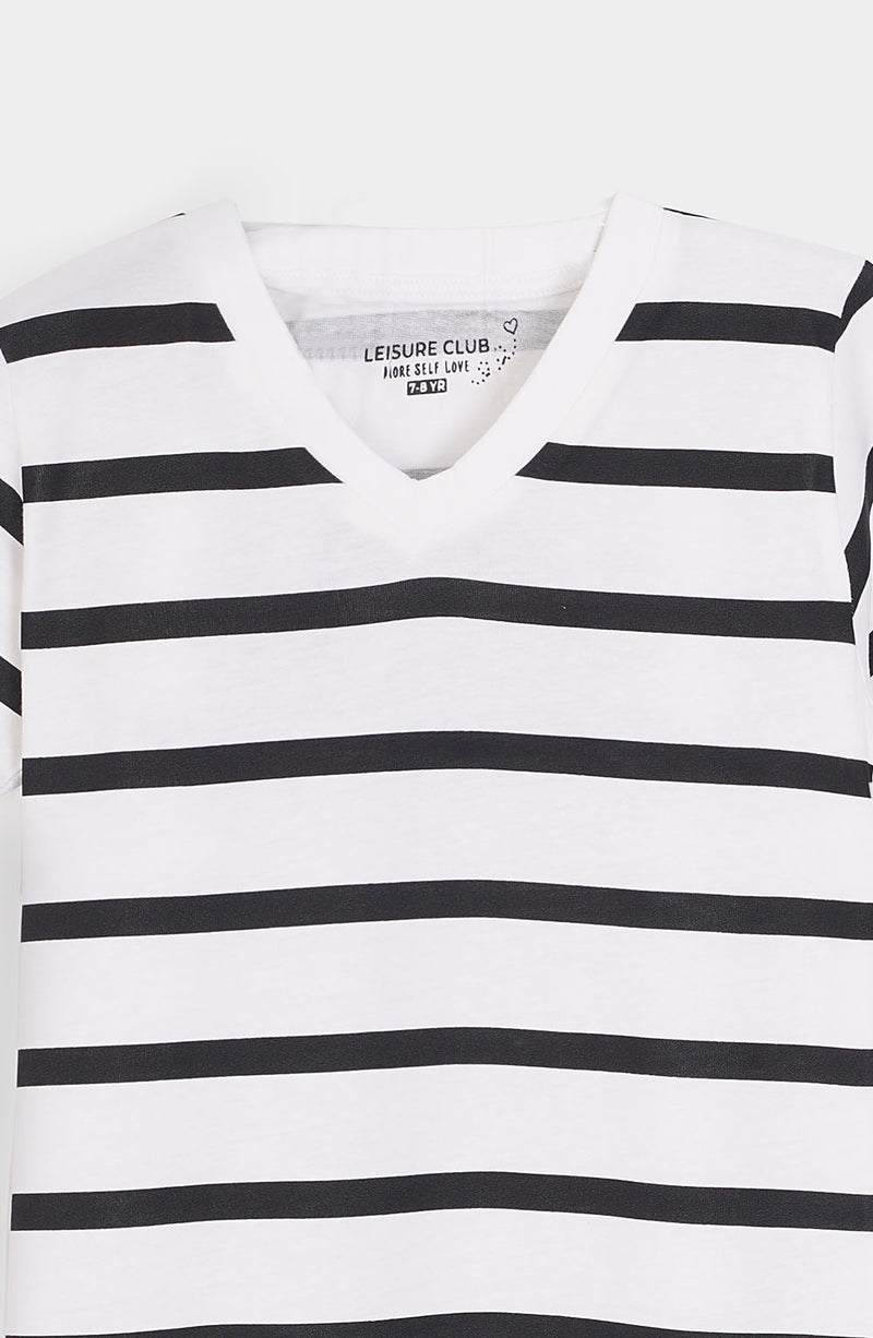 Dress - GKD753325 - Shop Now at Leisure Club