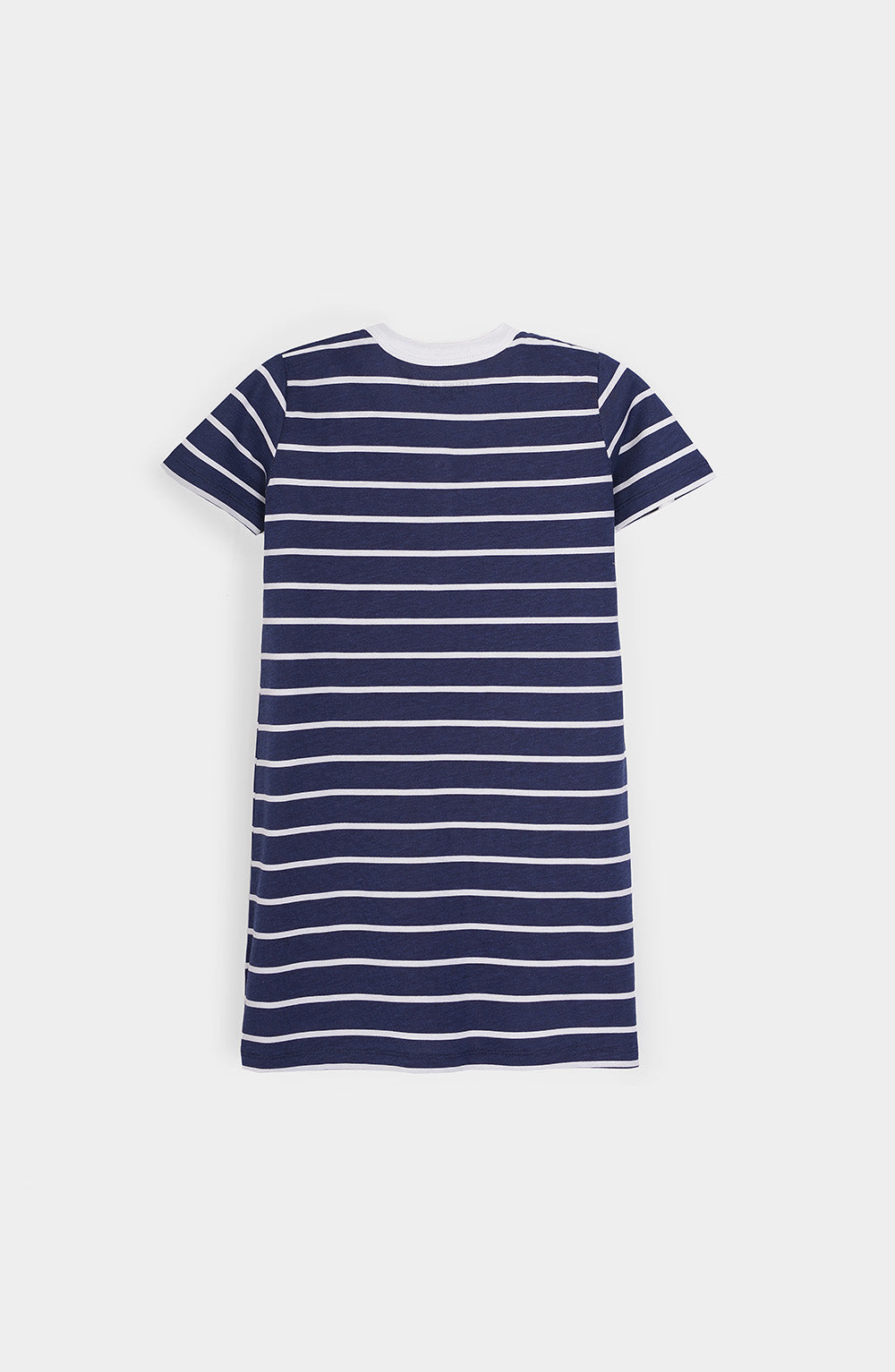 Dress - GKD755325 - Shop Now at Leisure Club