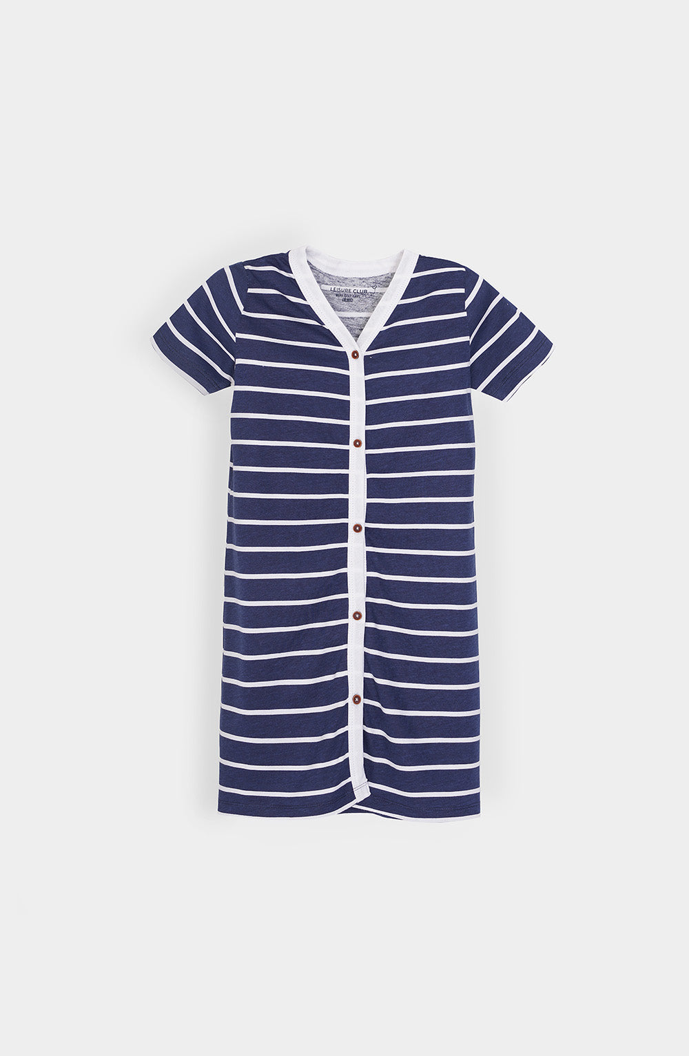 Dress - GKD755325 - Shop Now at Leisure Club