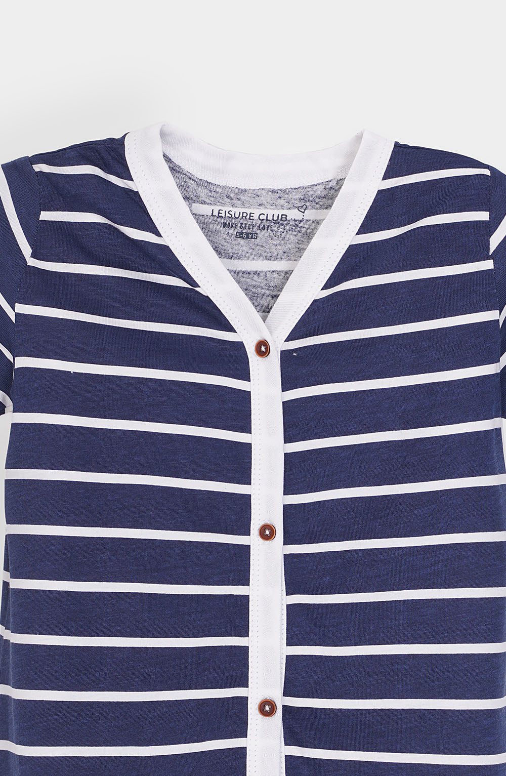 Dress - GKD755325 - Shop Now at Leisure Club