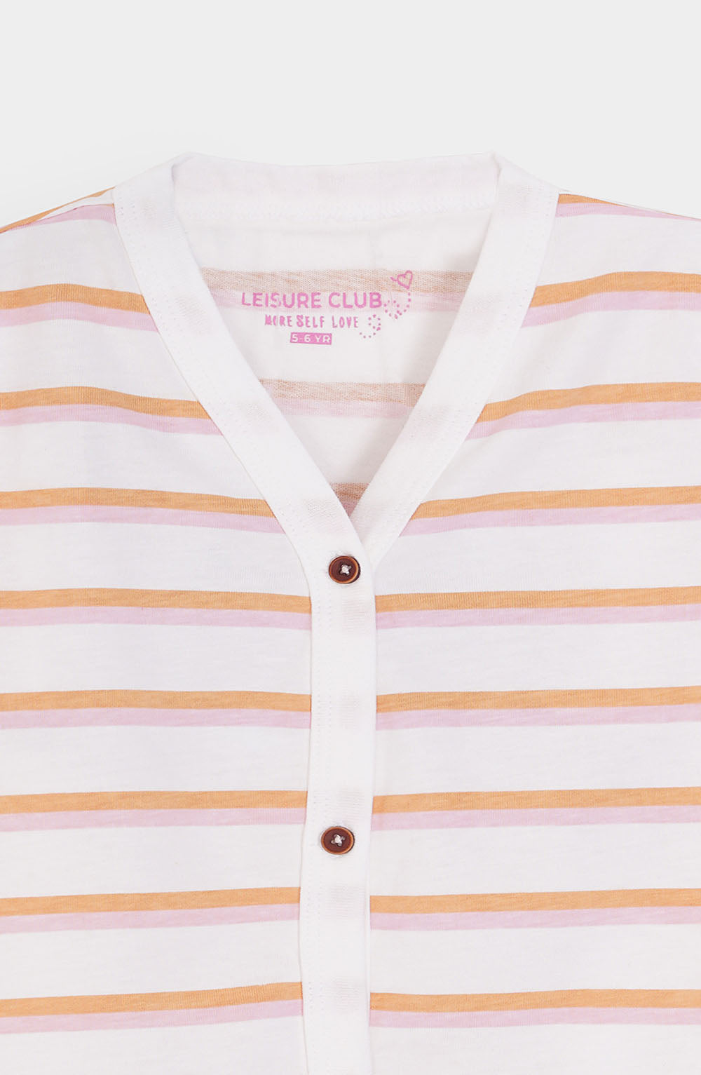 Dress - GKD756325 - Shop Now at Leisure Club