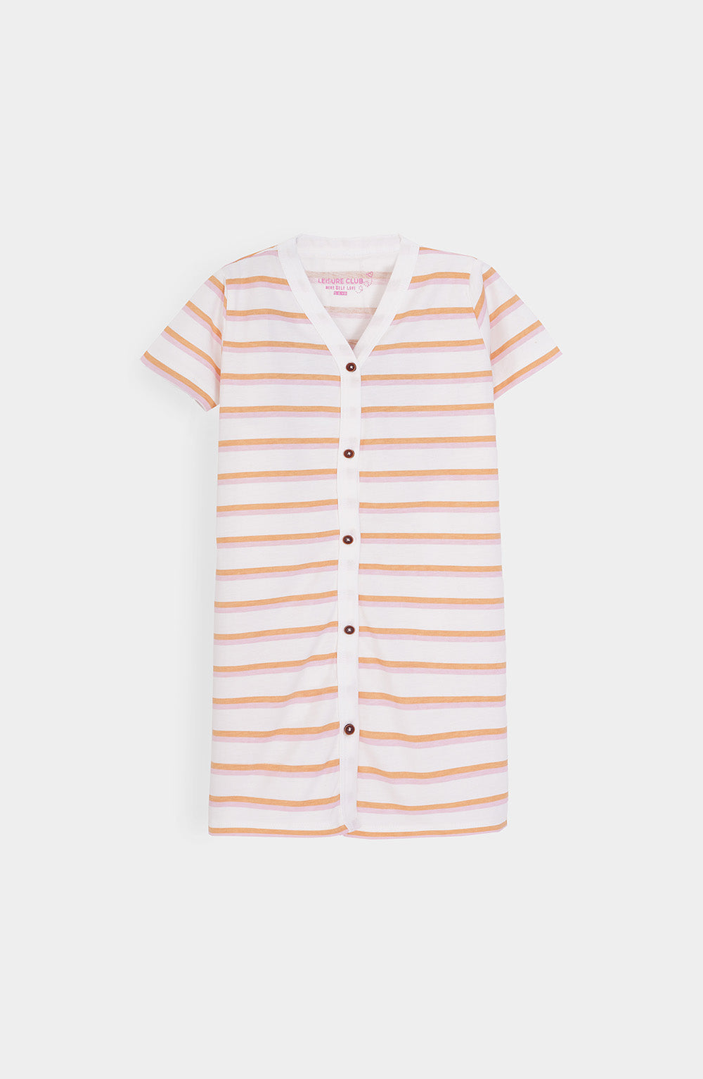 Dress - GKD756325 - Shop Now at Leisure Club