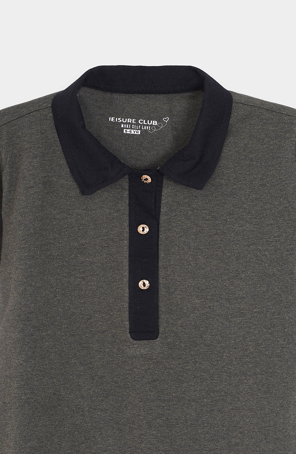 Dress - GKD757325 - Shop Now at Leisure Club