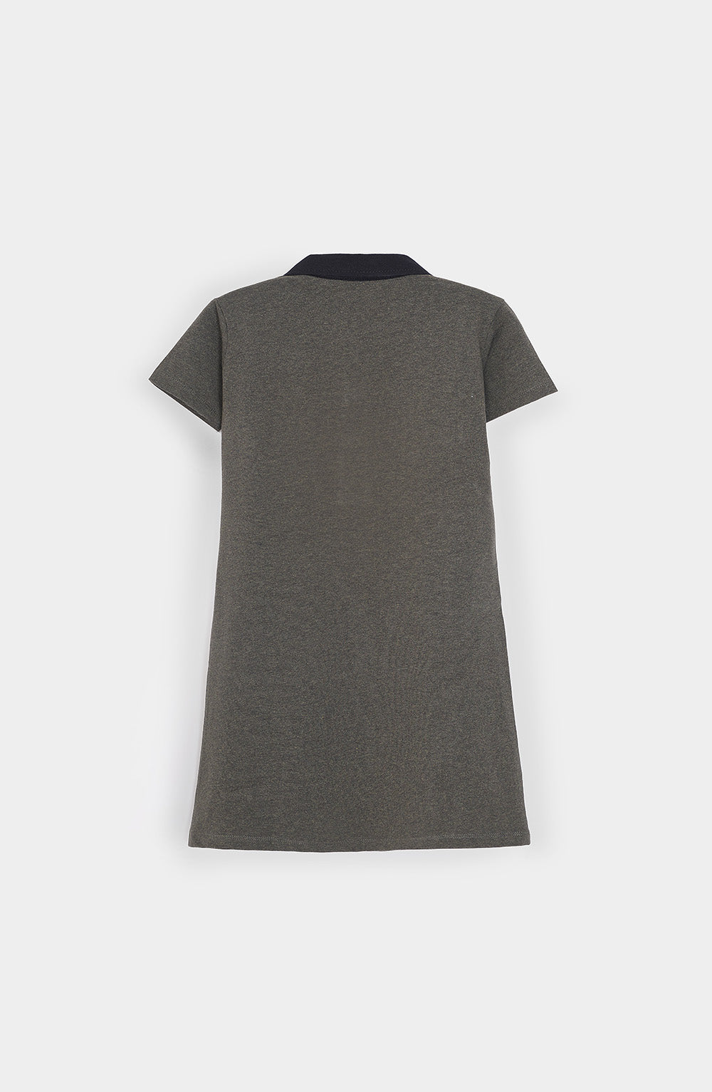 Dress - GKD757325 - Shop Now at Leisure Club