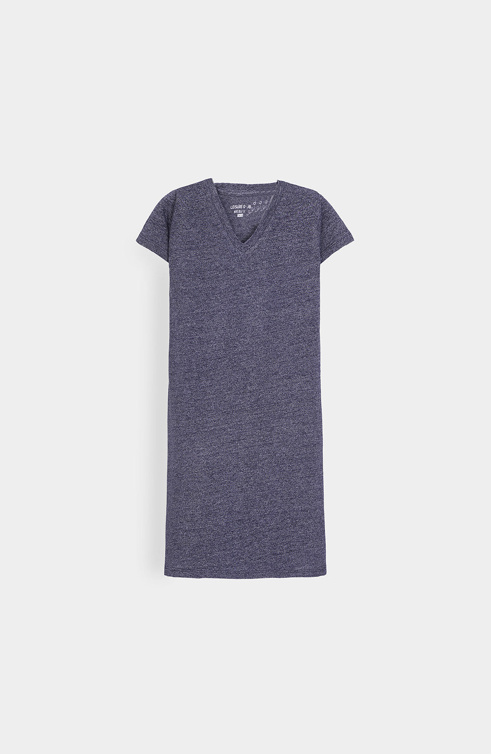 Girl Dress - GKD759325 - Shop Now at Leisure Club