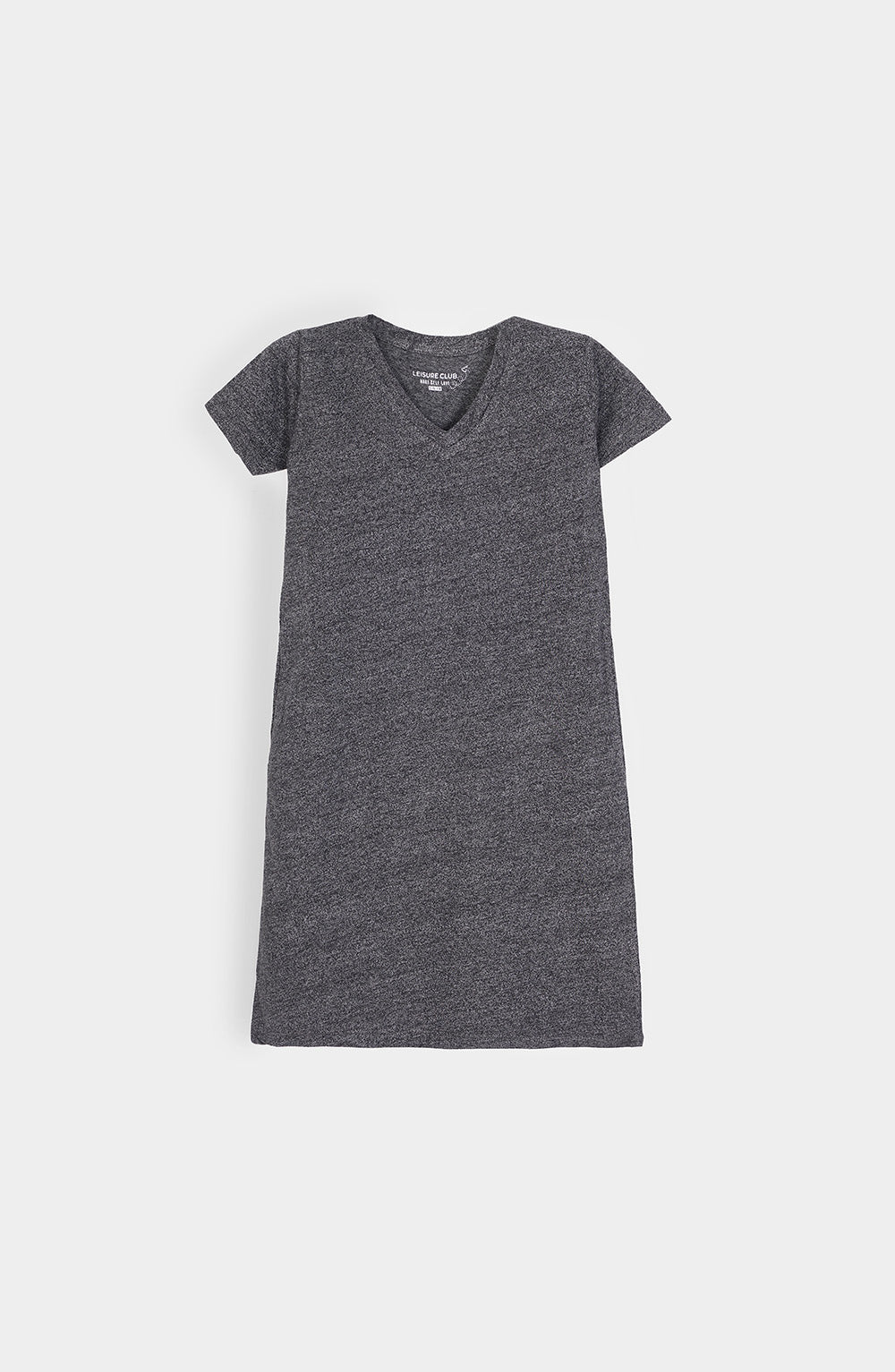 Dress - GKD760325 - Shop Now at Leisure Club