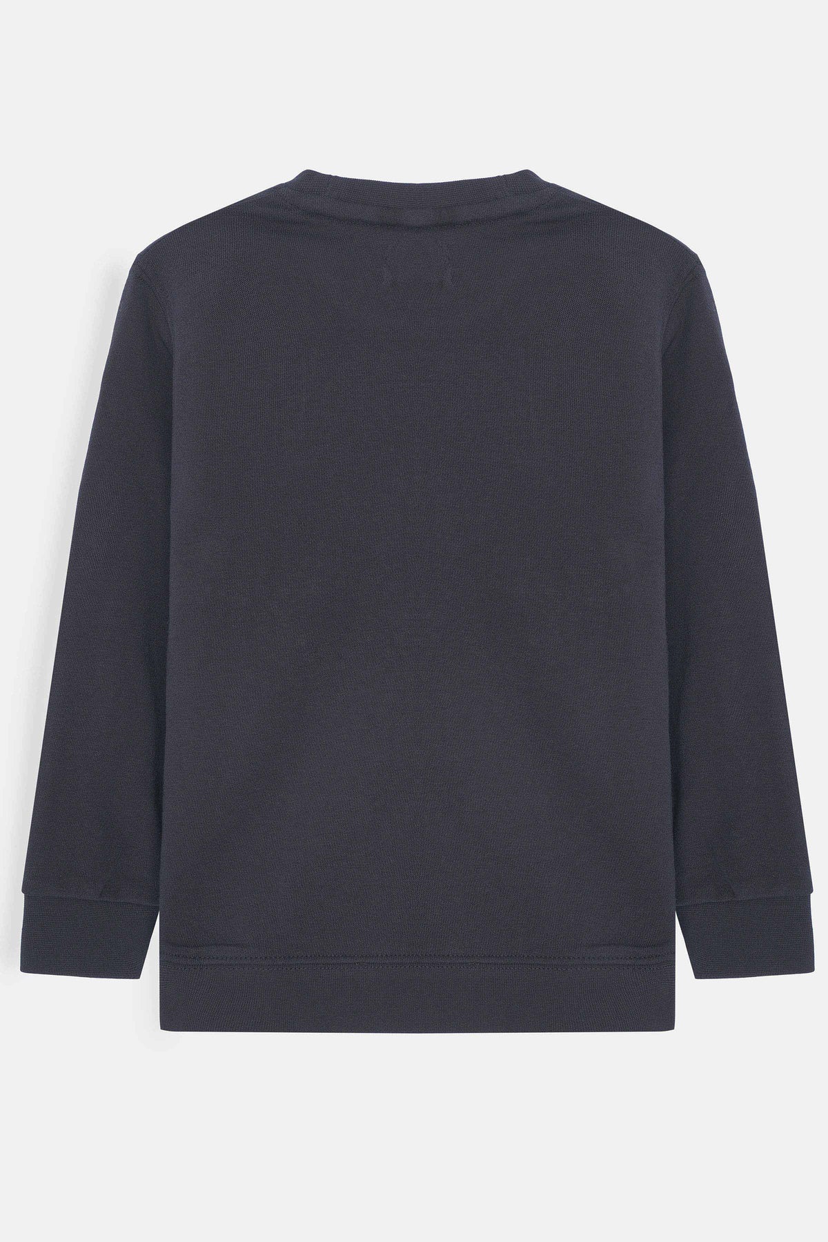 Girls Sweatshirt - GKH531426