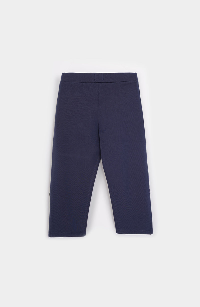 Leggy - GKL752325 - Shop Now at Leisure Club