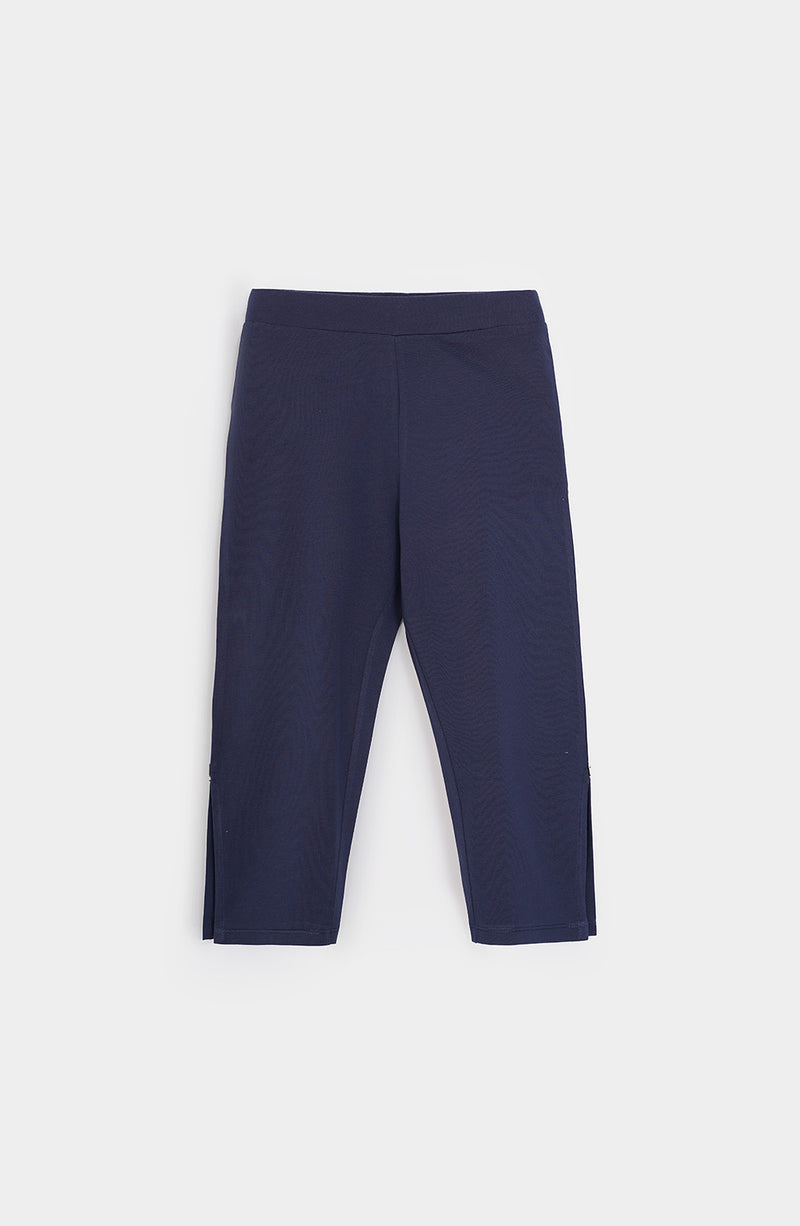 Leggy - GKL752325 - Shop Now at Leisure Club