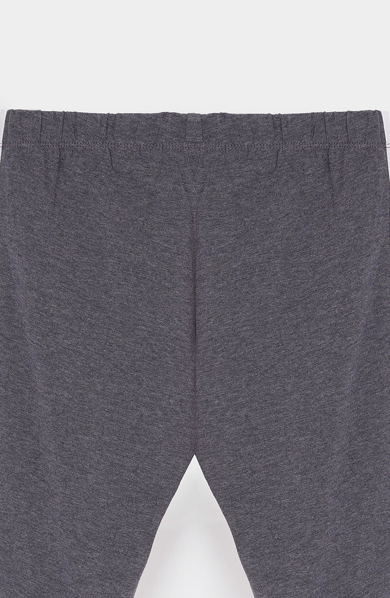 Leggy - GKL753325 - Shop Now at Leisure Club