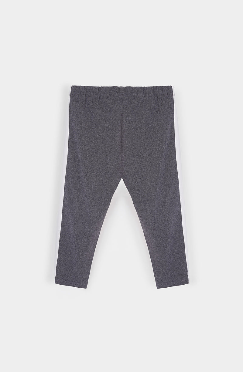 Leggy - GKL753325 - Shop Now at Leisure Club