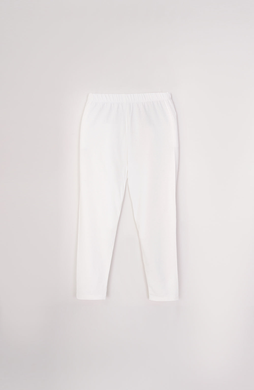 Girls Basic Leggy - GKL754325 - Shop Now at Leisure Club