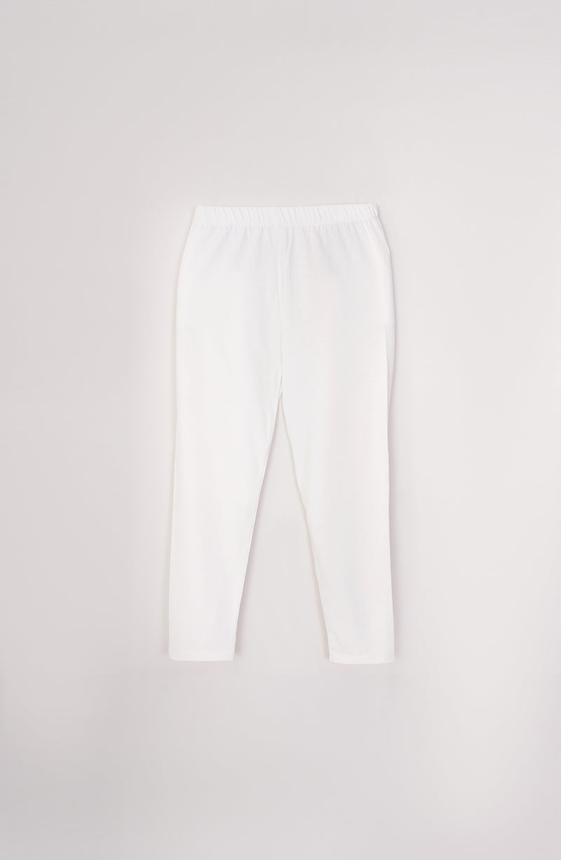 Girls Basic Leggy - GKL754325 - Shop Now at Leisure Club
