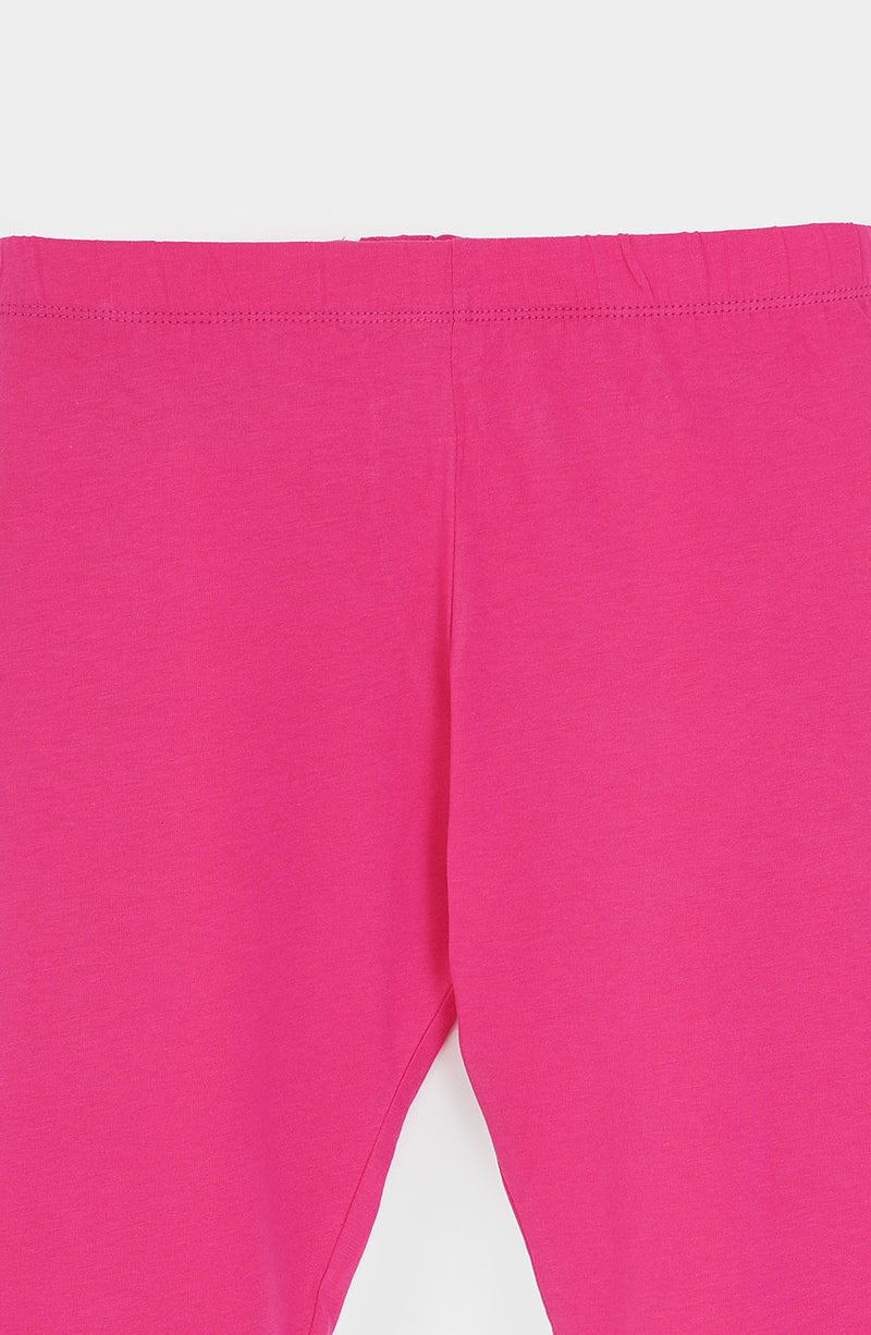 Girls Leggy - GKL755325 - Shop Now at Leisure Club