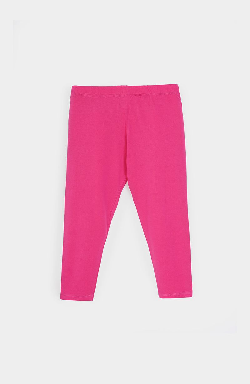 Girls Leggy - GKL755325 - Shop Now at Leisure Club