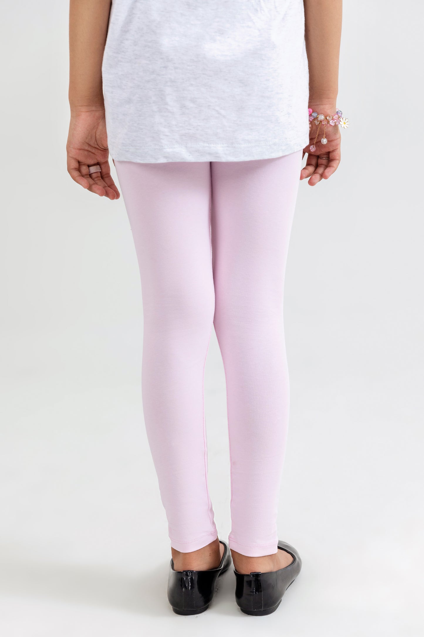Girl Tights - GKL904326B