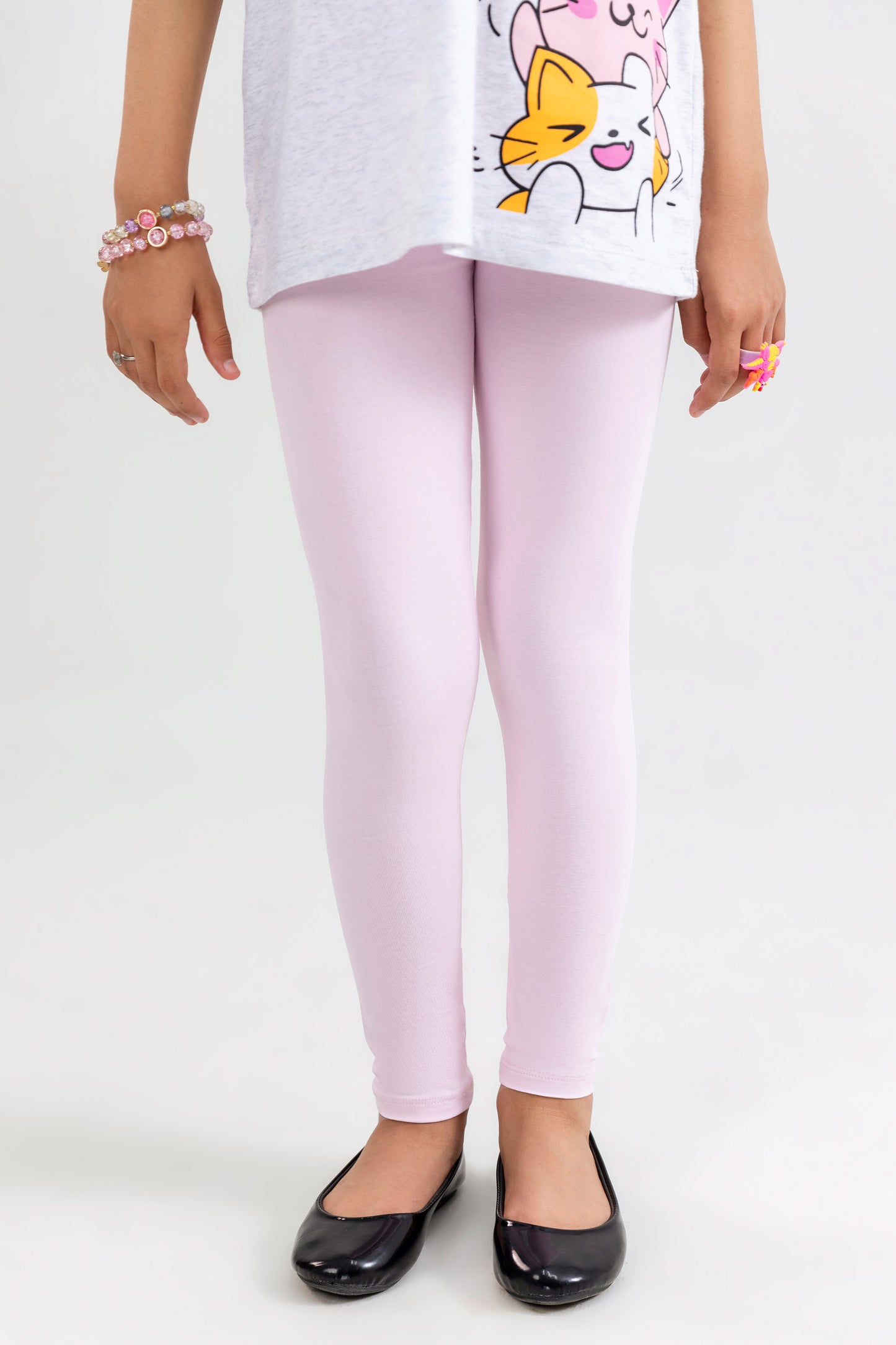 Girl Tights - GKL904326B