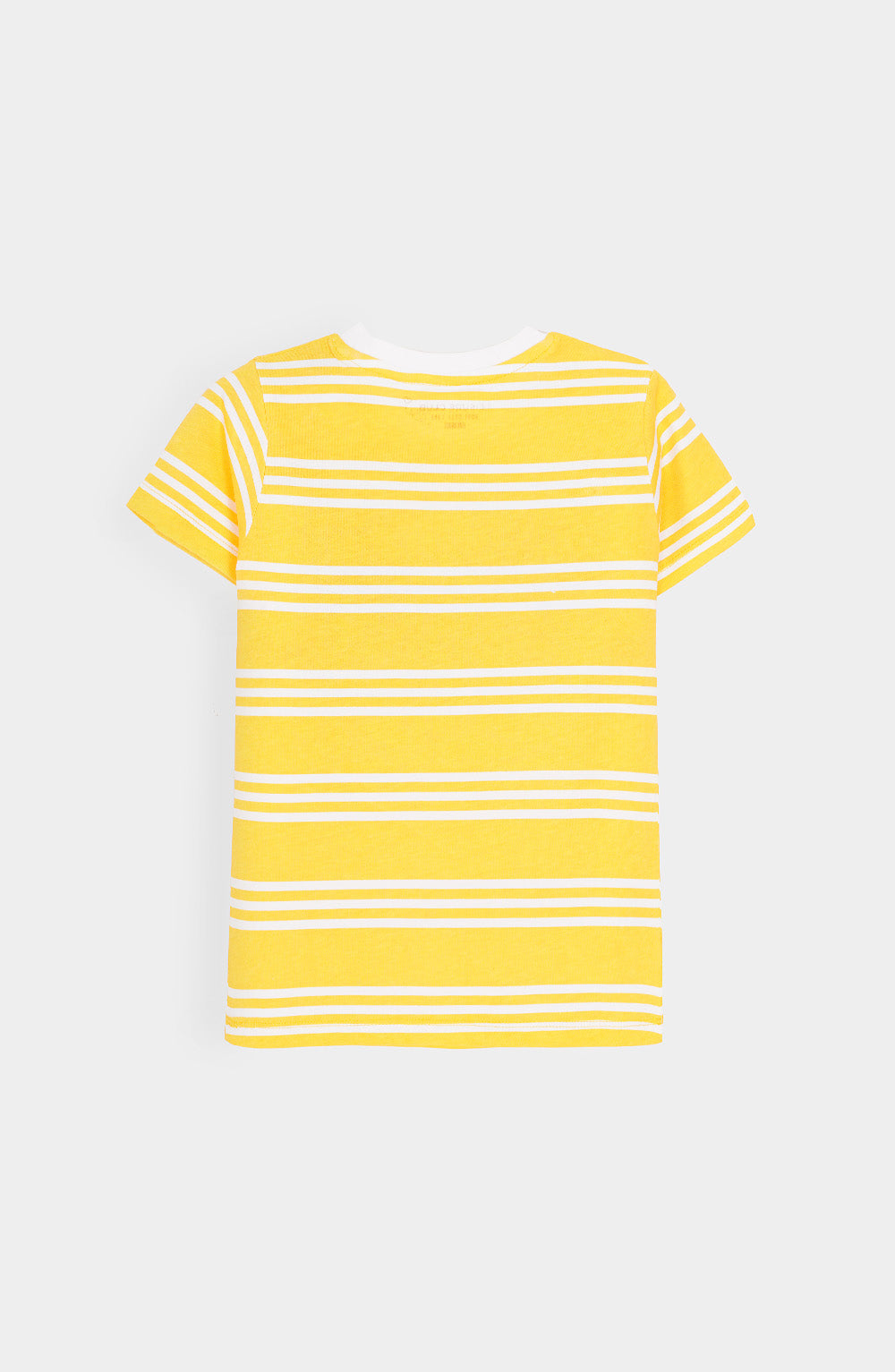 Striper Tee - GKP759325 - Shop Now at Leisure Club