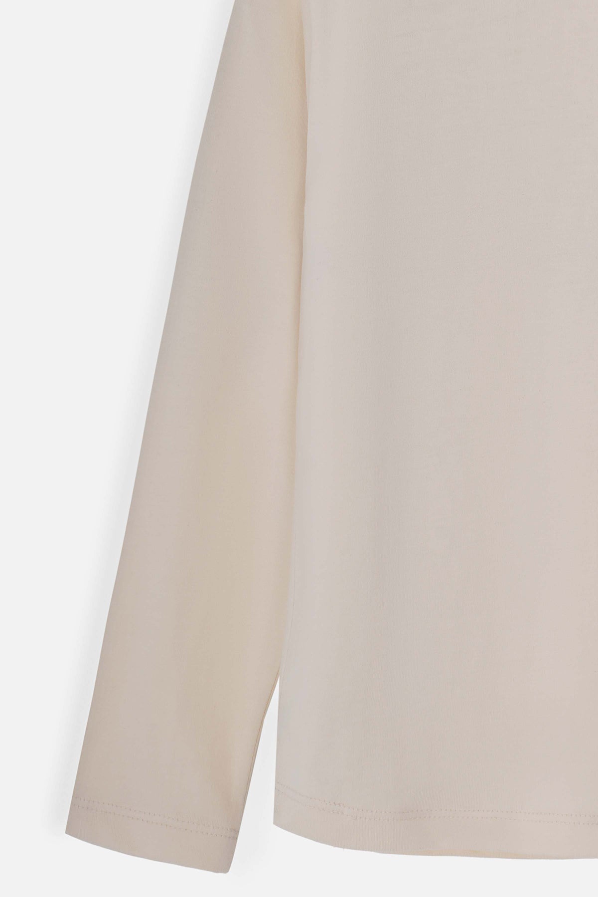 Girls Basic Tee - GKT662426