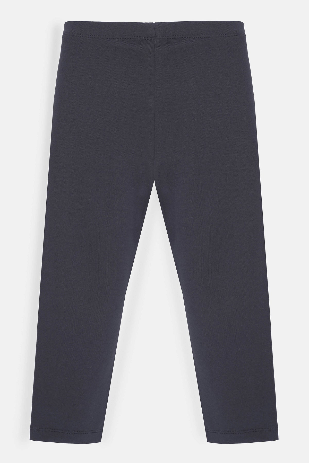 Girl Tights - GKT674426