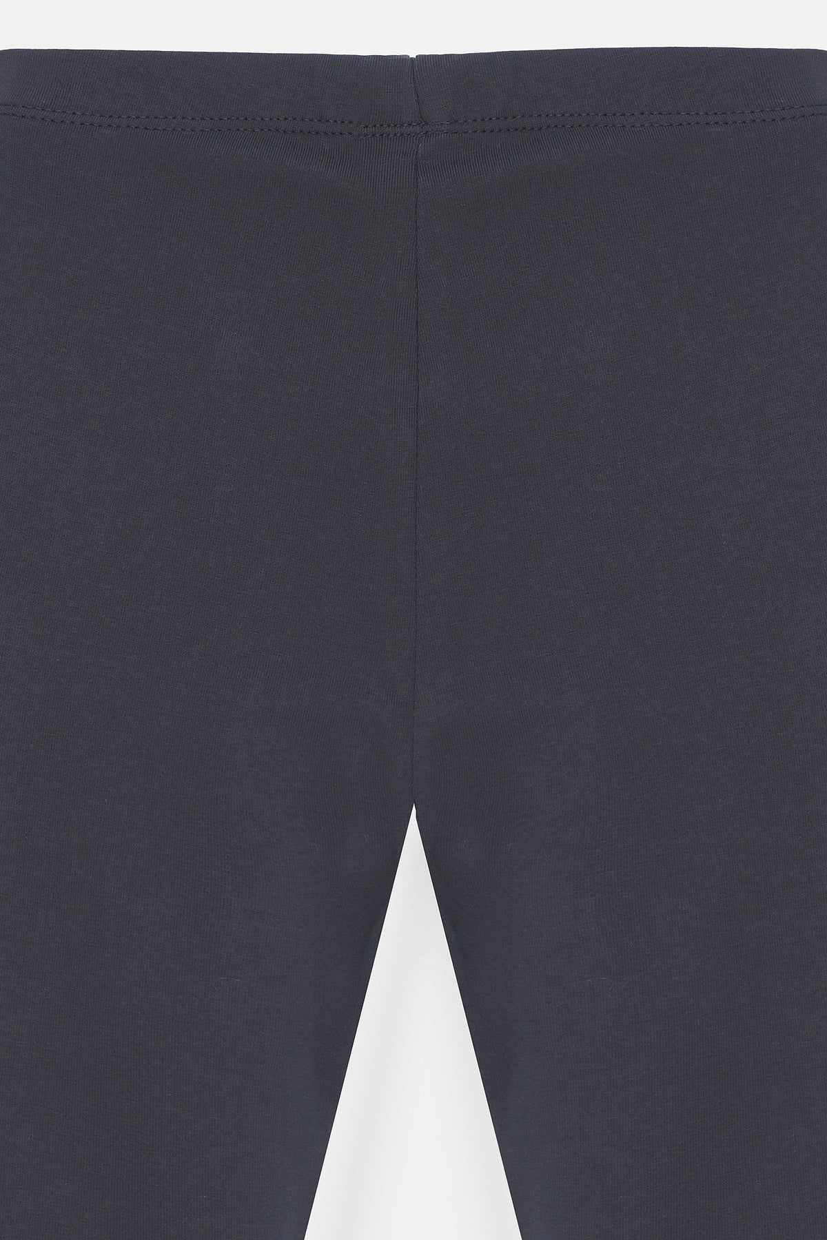 Girl Tights - GKT674426