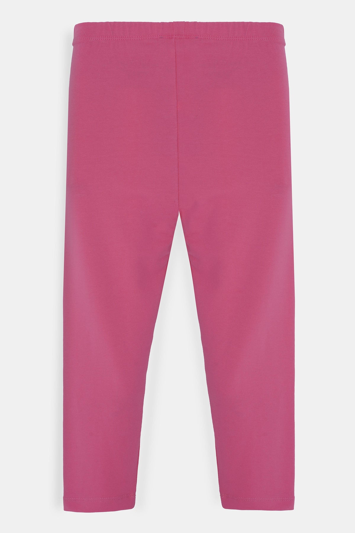 Girl Tights - GKT675426