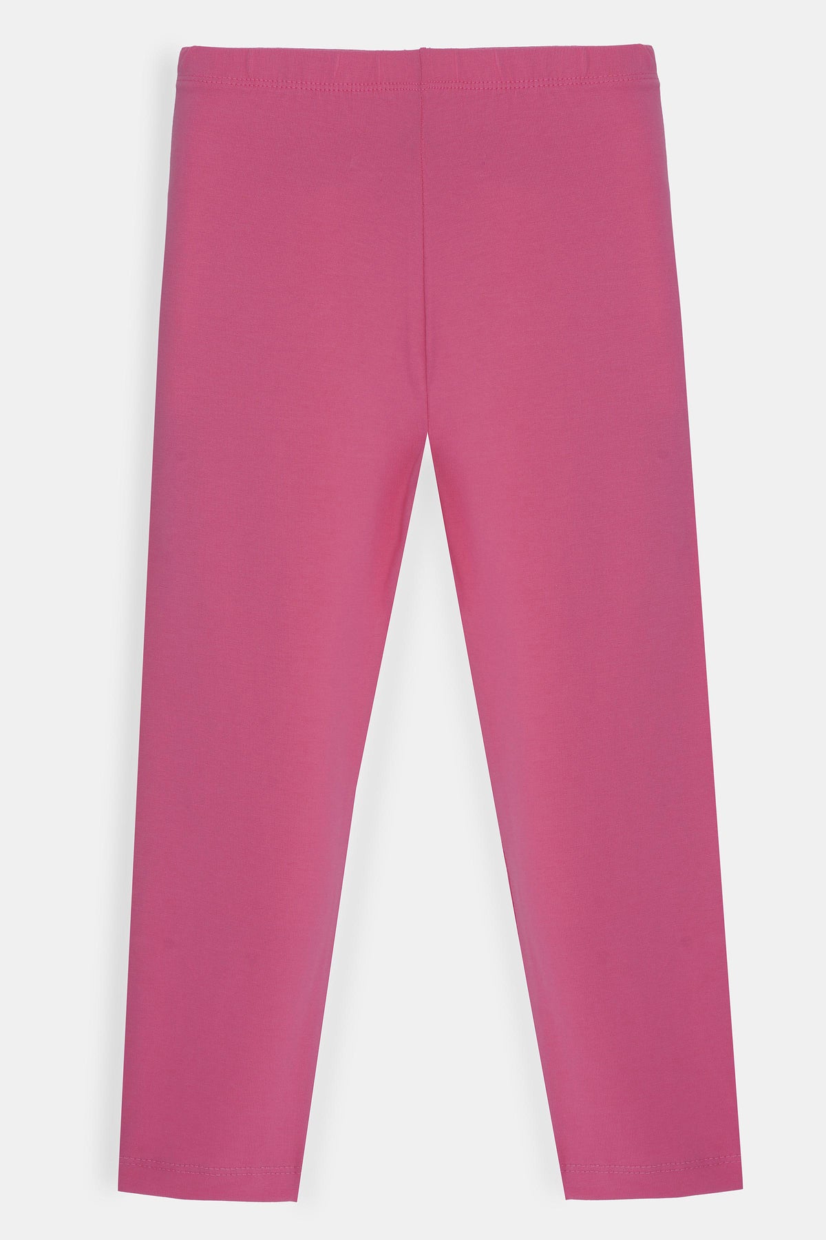 Girl Tights - GKT675426